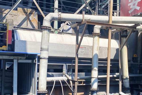 LJC-26000LCTC-1560³ɾ_(d)ɣ̣