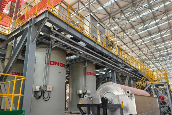 4500f(wn)Rɽ°l(f)F(xin)2̎FV